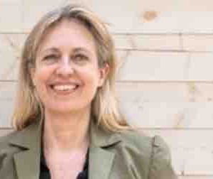 K. DUSFOUR (Scam) : "En 2023, les femmes représentent 25% des vidéastes sur YouTube"