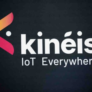 Kinéis achève le déploiement de sa constellation dédiée aux objets connectés