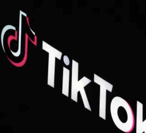 Trump reporte de 75 jours l’échéance de la vente de TikTok 