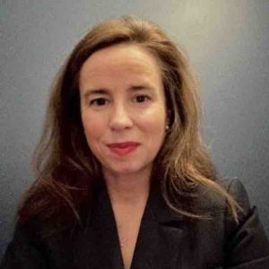 L’Equipe : nomination d’Aurélie Crusson