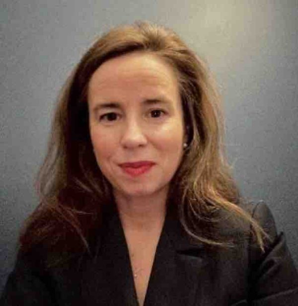 L’Equipe : nomination d’Aurélie Crusson
