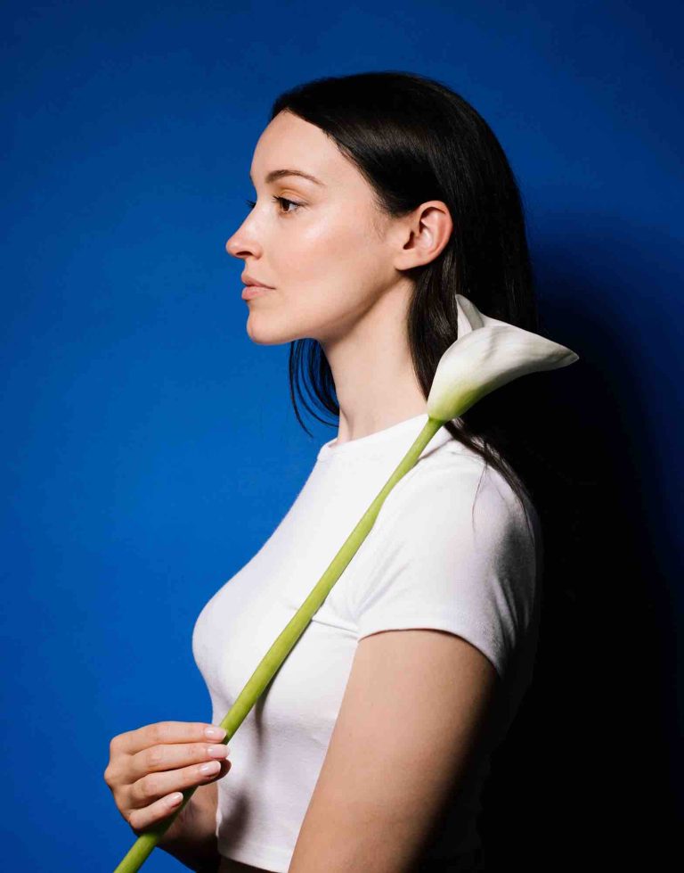 «L’Express» : Alice Lagarde nommée Directrice de la Création