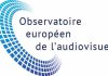 Observatoire européen de l’audiovisuel/ nouveau rapport AVMSDigest : que fait l’Europe pour contrôler et réglementer la publicité audiovisuelle?