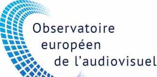 Observatoire européen de l’audiovisuel/ nouveau rapport AVMSDigest : que fait l’Europe pour contrôler et réglementer la publicité audiovisuelle?