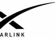 Accusations d’usage de Starlink par la Russie : l’Ukraine interpelle SpaceX