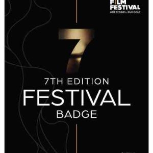 La délicate question des financements, qui freine l’essor du 7ème art sur le continent africain, au cœur du Joburg Film Festival