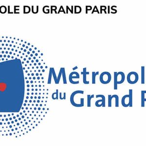 La métropole du Grand Paris dépose plainte contre X pour vol de données personnelles