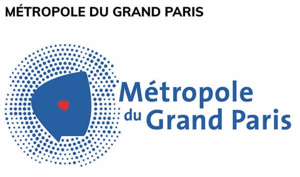 La métropole du Grand Paris dépose plainte contre X pour vol de données personnelles
