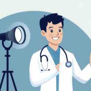 La riposte médicale s’organise sur les réseaux pour combattre la désinformation médicale