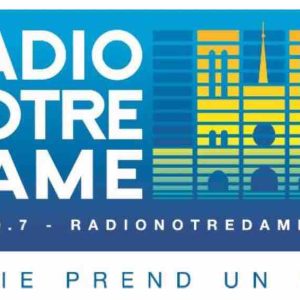 L’alliance RCF-Radio Notre-Dame comptent mettre l’accent sur l’offre numérique pour toucher plus de jeunes et d’actifs