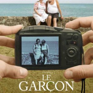 «Le Garçon» de Zabou Breitman: la romancière Isabelle Monnin saisit la justice pour «contrefaçon»