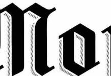 Le Monde privé d’édition mardi en raison d’une grève