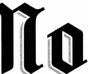 Le quotidien «Le Monde» et le magazine «Télérama» s’associent à Max pour proposer à partir du 3 avril un abonnement couplé