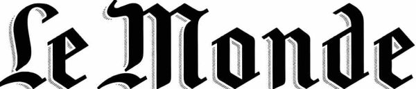 Le quotidien «Le Monde» et le magazine «Télérama» s’associent à Max pour proposer à partir du 3 avril un abonnement couplé