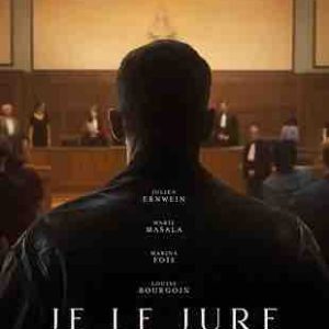 Le discrédit d’un réalisateur, accusé de violences sexuelles, doit-il entraîner celui de son film ?