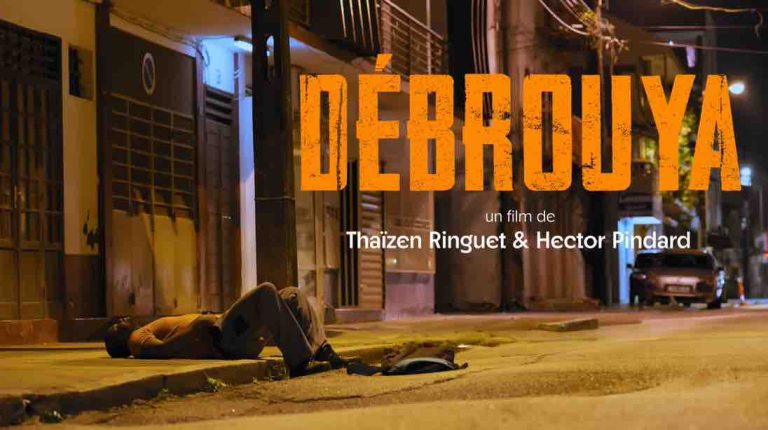 Le pôle Outre-mer de France Télévisions soutient le cinéma ultramarin et les cinéastes de demain