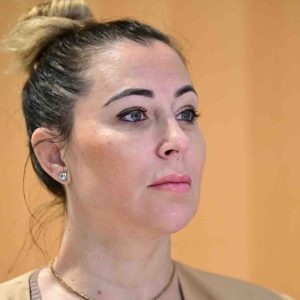Le rappeur Booba se désiste de poursuites en diffamation contre l’ex-reine des influenceurs Magali Berdah