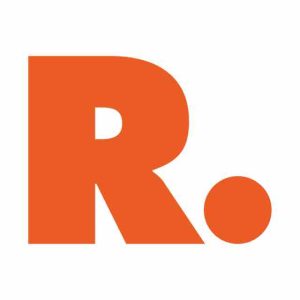 Le site d’info turc Gazete Duvar annonce sa fermeture