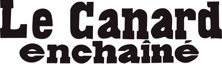 Le skipper Kevin Escoffier poursuit le «Canard enchaîné» pour diffamation après avoir été accusé d’agressions sexuelles