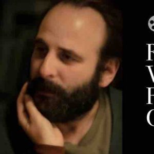 Les Rendez-Vous With French Cinema in New York du 6 au 16 mars 2025 