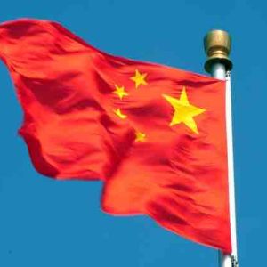 Les autorités judiciaires américaines annoncent les inculpations visant 12 cyberpirates chinois présumés