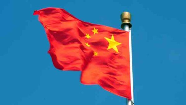 Les autorités judiciaires américaines annoncent les inculpations visant 12 cyberpirates chinois présumés