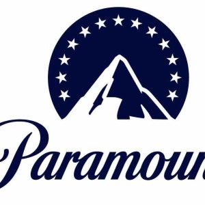 Les chaînes du groupe Paramount soutiennent Sidaction