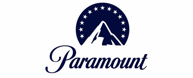 Les chaînes du groupe Paramount soutiennent Sidaction