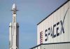 Entrée en Bourse: SpaceX porte sa levée de fonds à 86 milliards de dollars