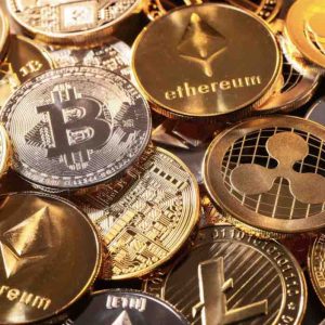 Cryptomonnaies: le fonds émirati MGX a injecté 2 milliards de dollars dans la 1ère plateforme mondiale d’échanges de cryptoactifs Binance