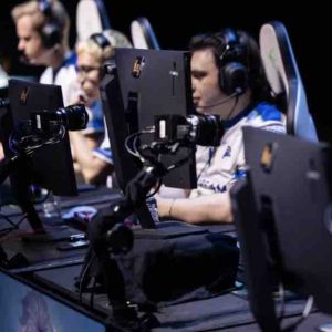 Les principaux clubs professionnels d’esport en France lancent leur syndicat
