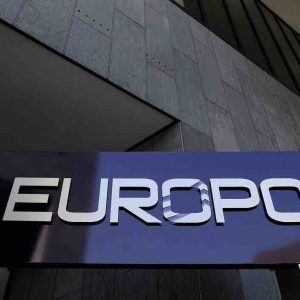 L’intelligence artificielle dynamise le crime organisé, avertit Europol
