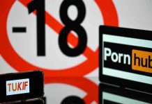 Norvège : une campagne sur Pornhub pour prévenir la pédocriminalité