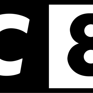 Avant sa fermeture, C8 provoque le débat avec un film controversé sur l’avortement 