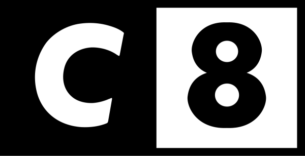 Privée de la chaîne C8, TPMP a réuni plus d’un million de téléspectateurs en moyenne lundi comme mardi