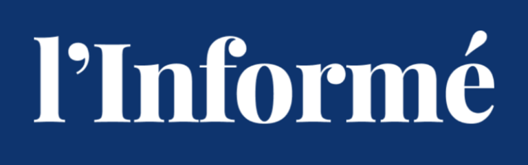 L’Informé vise l’équilibre financier avec 15.000 à 25.000 abonnés 