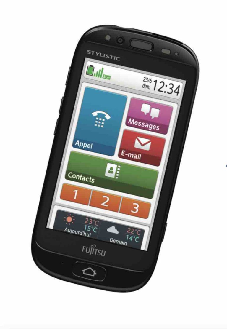 Lutte contre les violences faites aux femmes: près de 5.000 téléphones grave danger actifs au 1er février