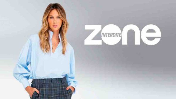 M6/ «Zone interdite»: «De la fessée à l’éducation «positive»: 50 ans de révolution des relations parents-enfants» dimanche 6 avril à 21h10