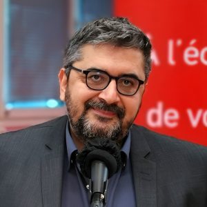 M. SIFAOUI (Tënk) : «Plus de documentaires et pour une durée plus longue avec notre nouvelle offre»
