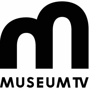 MUSEUM TV débarque au Liban