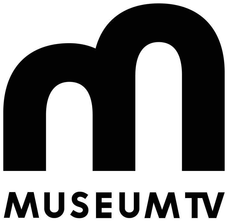 MUSEUM TV annonce l’arrivée de Thibaut Perrault en tant que Responsable des Partenariats