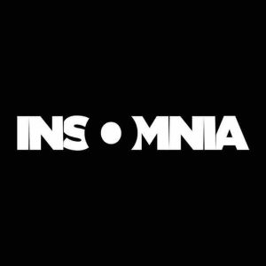 Mediawan renforce l’offre d’INSOMNIA avec une collection de K-horror