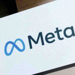 Meta AI noue de nouveaux partenariats avec des médias, dont Le Figaro et News Corp