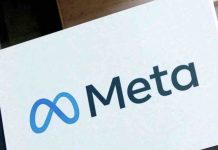 Meta AI noue de nouveaux partenariats avec des médias, dont Le Figaro et News Corp