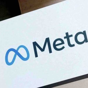 Meta lance la modération collective, système directement inspiré de X (ex-Twitter)