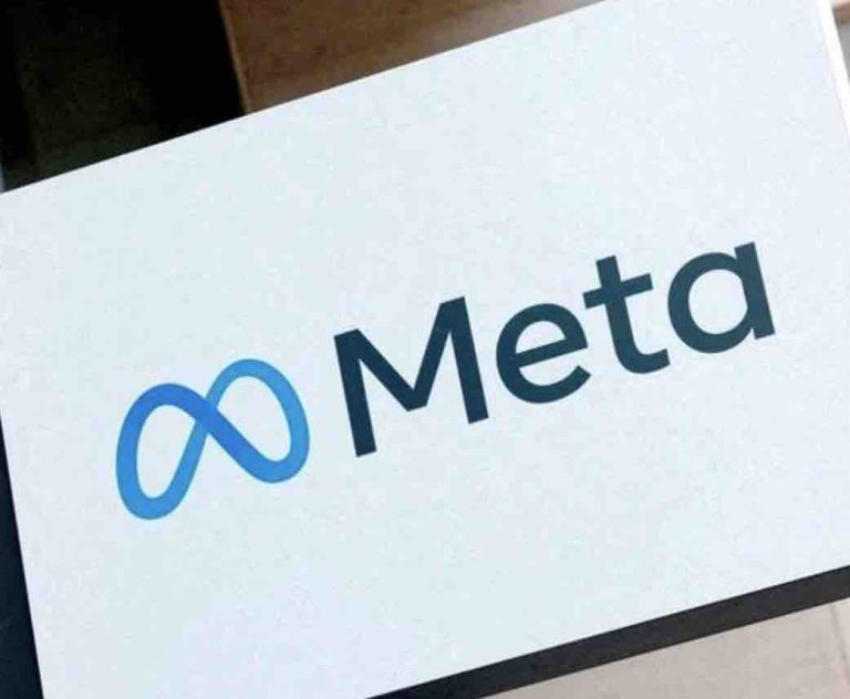 Meta menace le Nigeria après des amendes pour violation de données 