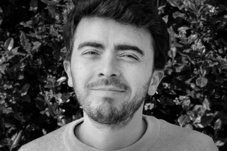 M. SIFAOUI (Tënk) : «Plus de documentaires et pour une durée plus longue avec notre nouvelle offre»