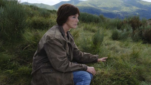 France 3 : «Mort d’un berger», leader du Prime mardi  