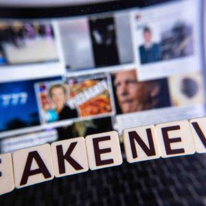 Moscou et Pékin ont recours à un «arsenal numérique massif» pour s’ingérer et manipuler les démocraties occidentales, avertit l’UE
