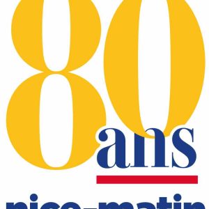 «Nice-Matin» célèbre ses 80 ans